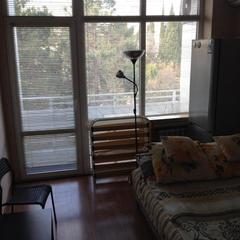 Апарт-отель Светлана, Сочи, Краснодарский край