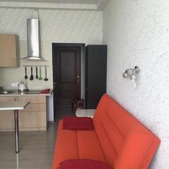 Апарт-отель Светлана, Сочи, Краснодарский край