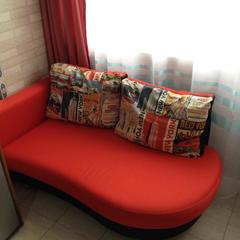 Апарт-отель Светлана, Сочи, Краснодарский край