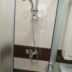 Апарт-отель Светлана, Сочи, Краснодарский край