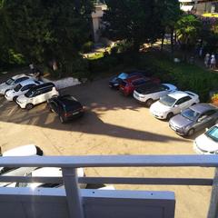 Апарт-отель Светлана, Сочи, Краснодарский край