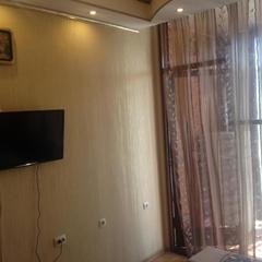 Апарт-отель Светлана, Сочи, Краснодарский край