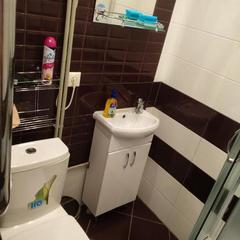 Апарт-отель Светлана, Сочи, Краснодарский край