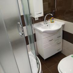 Апарт-отель Светлана, Сочи, Краснодарский край