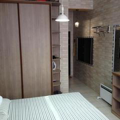 Апарт-отель Светлана, Сочи, Краснодарский край