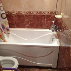 Апарт-отель Светлана, Сочи, Краснодарский край