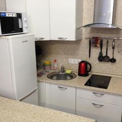 Апарт-отель Светлана, Сочи, Краснодарский край