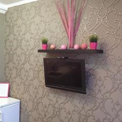 Апарт-отель Светлана, Сочи, Краснодарский край