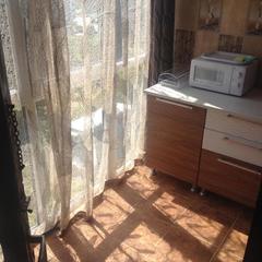 Апарт-отель Светлана, Сочи, Краснодарский край