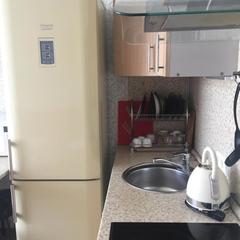 Апарт-отель Светлана, Сочи, Краснодарский край