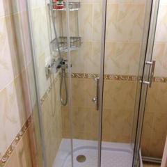 Апарт-отель Светлана, Сочи, Краснодарский край