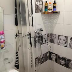 Апарт-отель Светлана, Сочи, Краснодарский край