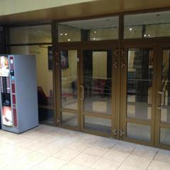 Апарт-отель Светлана, Сочи, Краснодарский край