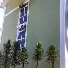 Гостевой дом Татьяна, Сочи, Краснодарский край