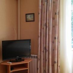 Гостевой дом Татьяна, Сочи, Краснодарский край