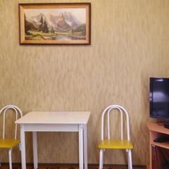 Гостевой дом Татьяна, Сочи, Краснодарский край