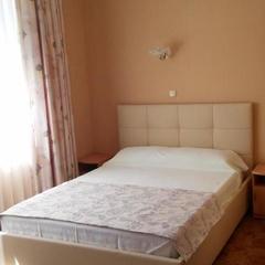 Гостевой дом Татьяна, Сочи, Краснодарский край