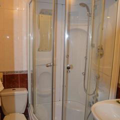 Гостевой дом Татьяна, Сочи, Краснодарский край