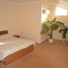 Гостевой дом Татьяна, Сочи, Краснодарский край