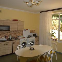 Гостевой дом Татьяна, Сочи, Краснодарский край