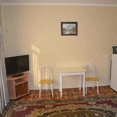 Гостевой дом Татьяна, Сочи, Краснодарский край