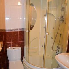 Гостевой дом Татьяна, Сочи, Краснодарский край