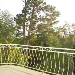 Гостевой дом Татьяна, Сочи, Краснодарский край