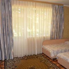 Гостевой дом Татьяна, Сочи, Краснодарский край