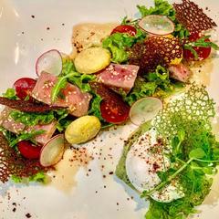 Отель Boutique Hotel PORTUM 1905, Сочи, Краснодарский край