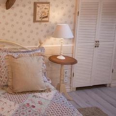 Отель Boutique Hotel PORTUM 1905, Сочи, Краснодарский край