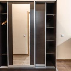 Отель Цветной 5, Сочи, Краснодарский край