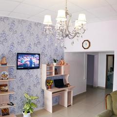 Хостел Coчи, Сочи, Краснодарский край