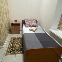 Хостел Coчи, Сочи, Краснодарский край