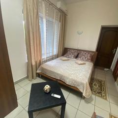 Хостел Coчи, Сочи, Краснодарский край