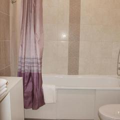 Отель Цветной 5, Сочи, Краснодарский край