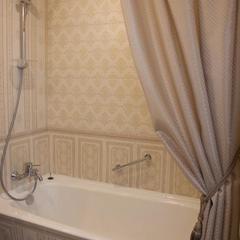 Отель Boutique Hotel PORTUM 1905, Сочи, Краснодарский край