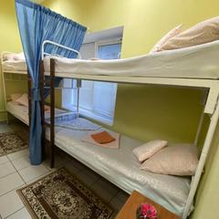 Хостел Coчи, Сочи, Краснодарский край