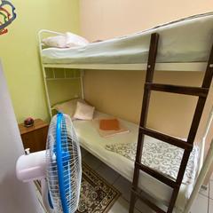 Хостел Coчи, Сочи, Краснодарский край