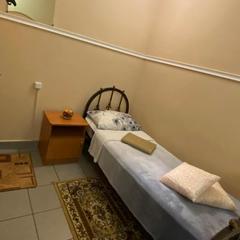 Хостел Coчи, Сочи, Краснодарский край