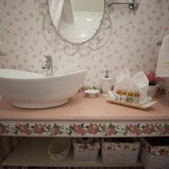 Отель Boutique Hotel PORTUM 1905, Сочи, Краснодарский край