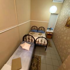 Хостел Coчи, Сочи, Краснодарский край