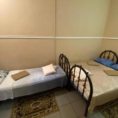 Хостел Coчи, Сочи, Краснодарский край