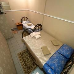 Хостел Coчи, Сочи, Краснодарский край