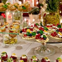 Отель Boutique Hotel PORTUM 1905, Сочи, Краснодарский край