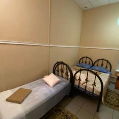 Хостел Coчи, Сочи, Краснодарский край