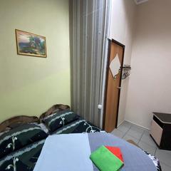 Хостел Coчи, Сочи, Краснодарский край