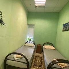 Хостел Coчи, Сочи, Краснодарский край