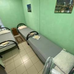 Хостел Coчи, Сочи, Краснодарский край