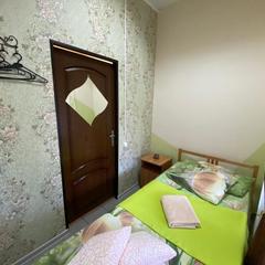 Хостел Coчи, Сочи, Краснодарский край