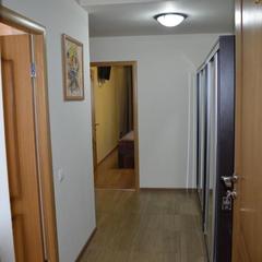 Отель Цветной 5, Сочи, Краснодарский край